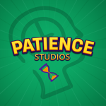 Patience Studios