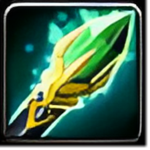 Sprite Creators - Polaro