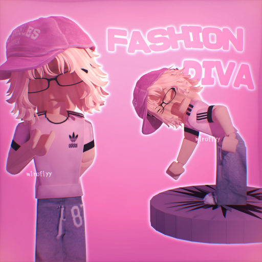 free clothes (the place is not ready)