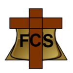 Faith Christian Squad