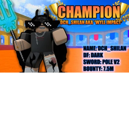 DCHwy Roblox group icon