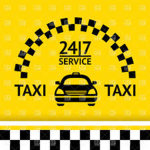 Pr!ns taxi bedrijf | Lelystad