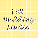 F3X Building Studio
