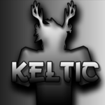 Keltic