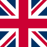 United Kingdom⋅