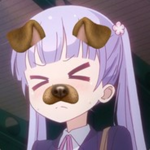 weebware