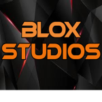 HowToBlox Studios