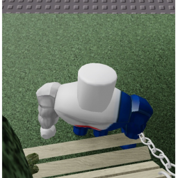 Pepsi Hangout