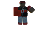 Syns GFX