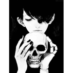 -Nevermore-