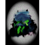 The Glitch Group With The Flinch Mood