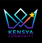 Kensya Community
