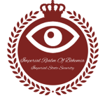 IRB | State Of Security