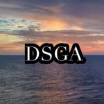 DSGA