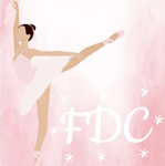*{flower dance company stars}*
