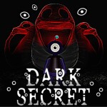 Dark Secret
