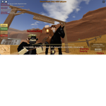 The Amigo Mafia