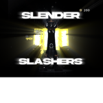 Slender Slashers (Raid Club)