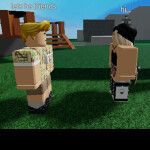 Ro-play Game| Public once again!