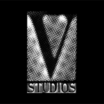 Valdrun Studios
