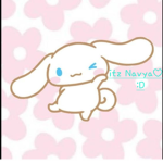 Itz Navya