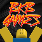 BKB Games