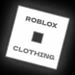 Clothing PETRACK