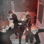 Demon Slayer:Moonlight's End