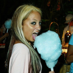 cyraliss Group Thumbnail