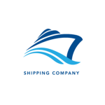 Lunas Shipping Co.