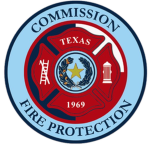 | Texas Commission on Fire Protection |
