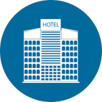 IsImogen Hotel