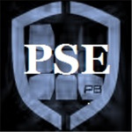 [PSE] Private Security Escort