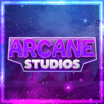 Arcane Studiоs