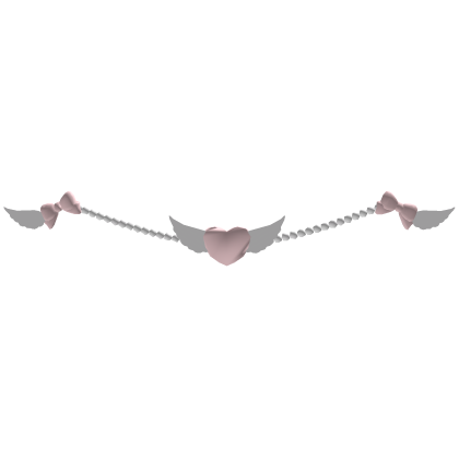 Diwali Sparkler Headband Heart (ADD ON)