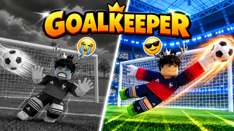 Thumbnail added
