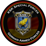 KSK Special Fᴏrces