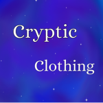 Cryptic Clothing