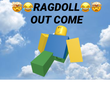 🤯😂RAGDOLL OUT COME😂🤯