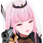 dabestgame