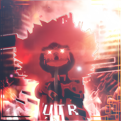 Undertale: Redefinir Linha do Tempo