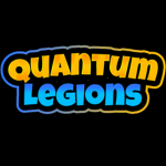QuantumLegions