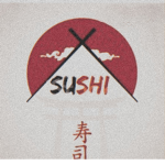丂ㄩ丂卄丨 丂卄ㄖ卩
