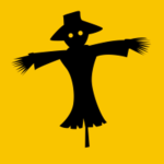 Wersteller