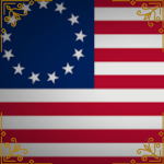 [C.A]Continental Army