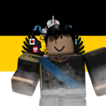 |－| The Russian Empire |－