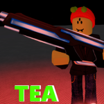 The Extraterrestrial Army