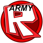 -The Roblox Army-