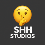 Shh Studios Group Thumbnail