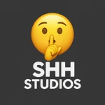 Shh Studios Group Thumbnail